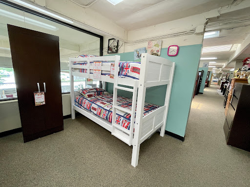 Furniture Store «Casa Leaders Inc», reviews and photos, 1200 Pacific Coast Hwy, Wilmington, CA 90744, USA