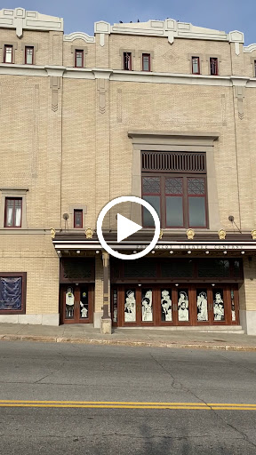 Performing Arts Theater «Penobscot Theatre Company», reviews and photos, 131 Main St, Bangor, ME 04401, USA