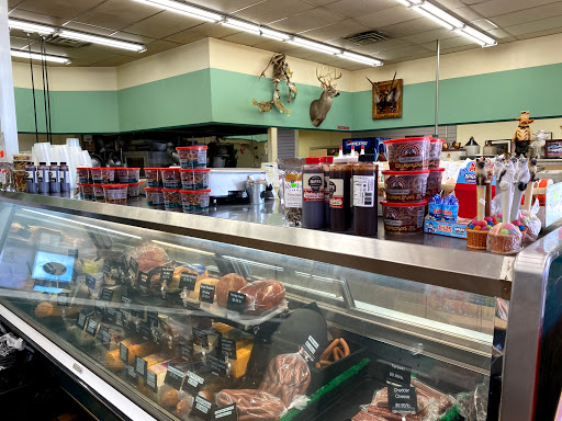 Butcher Shop «Center Cut Meats, LLC.», reviews and photos, 13004 Main St, Rogers, MN 55374, USA