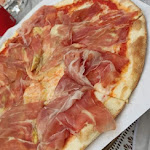 Photo n°1 de l'avis de marlyn.c fait le 03/08/2021 à 18:56 sur le  Pizza Al Volo à Rivergaro