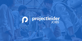 PROJECTLEIDER JOBS | alle vacatures voor projectleiders & werfleiders in België