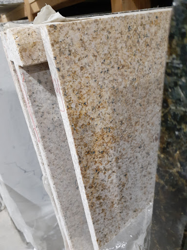 Granite Supplier «Cabinets & Granite Direct», reviews and photos, 4979 W 130th St, Cleveland, OH 44135, USA