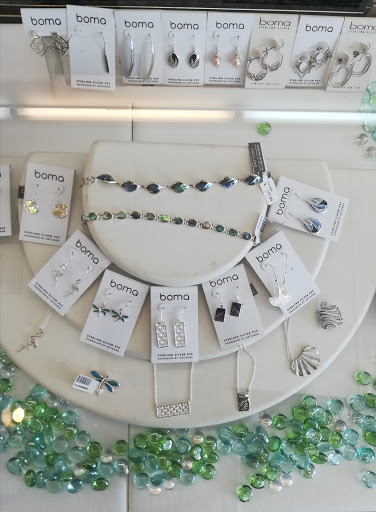 Jeweler «J.L. Hupp Jewelers», reviews and photos, 7808 E 96th St, Fishers, IN 46037, USA