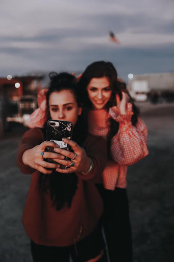 Clothing Store «Uptown Cheapskate», reviews and photos, 1830 York Rd, Timonium, MD 21093, USA