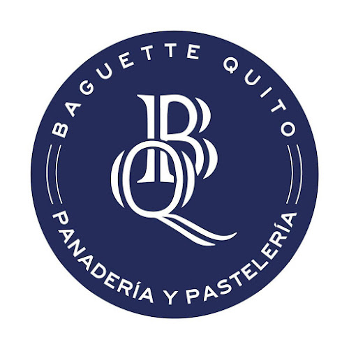 Opiniones de Baguette Quito en Quito - Panadería
