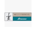 Mills Financial Services LLC