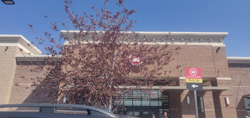 Grocery Store «Safeway», reviews and photos, 1735 W Main St, Bozeman, MT 59715, USA