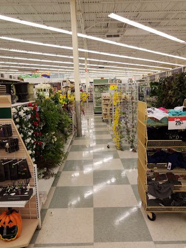 Fabric Store «Jo-Ann Fabrics and Crafts», reviews and photos, 137 Merchants Row # 165, Arlington, TX 76018, USA