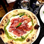 Photo n°1 de l'avis de Julijana.r fait le 05/10/2022 à 07:57 sur le  Mastunicola à Palermo