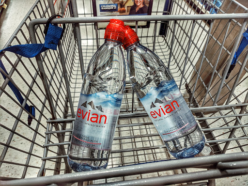 Pharmacy «Shoprite Of Orange», reviews and photos, 259 Bull Hill Ln, Orange, CT 06477, USA