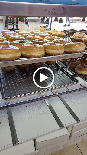 Donut Shop «Pop Donuts», reviews and photos, 297 Andover St, Lawrence, MA 01843, USA