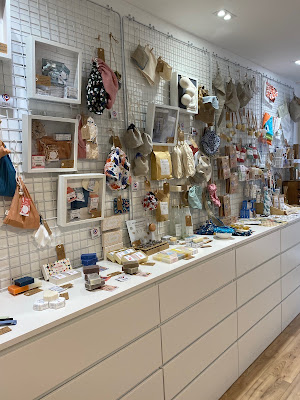Boutique Durable à Saint-Germain-en-Laye