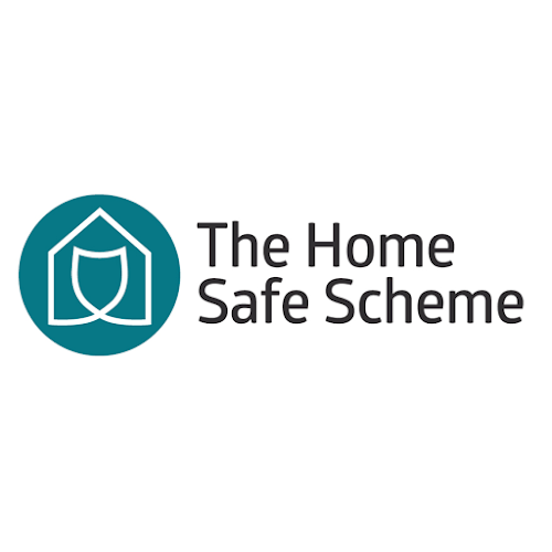 THE HOME SAFE SCHEME - Doncaster