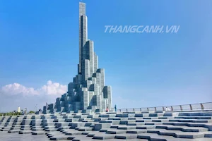 Nghinh Phong Tower image