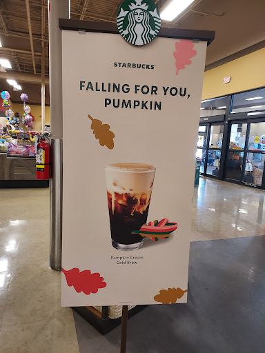 Grocery Store «Randalls», reviews and photos, 2301 Ranch Rd 620 S, Lakeway, TX 78734, USA