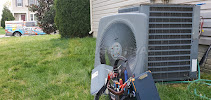 Ranger HVAC - Photo 2 - Car repair in Lorton, VA, Waldorf