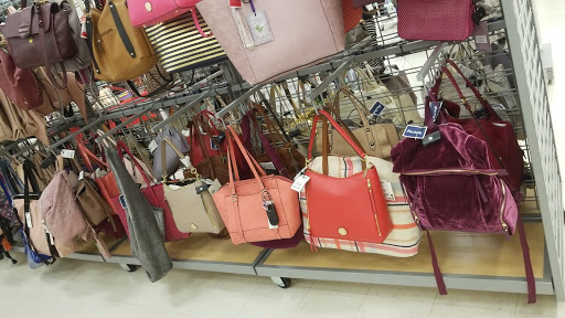 Department Store «Marshalls», reviews and photos, 1801 Ximeno Ave, Long Beach, CA 90815, USA