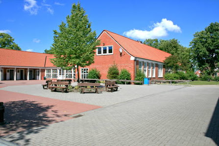 Grundschule Leezdorf Berer Weg 12, 26529 Leezdorf, Deutschland