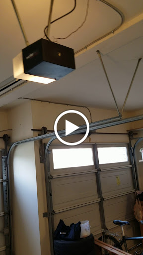 Electrical «Makena Electric», reviews and photos, 20331 Portview Cir, Huntington Beach, CA 92646, USA