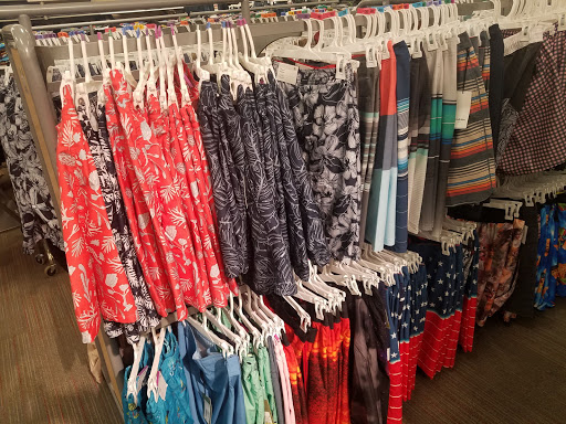 Department Store «Target», reviews and photos, 2887 S Rochester Rd, Rochester Hills, MI 48307, USA