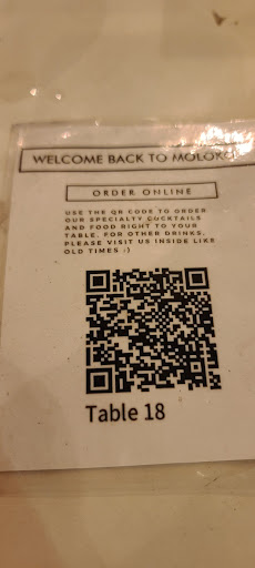 Cocktail Bar «Moloko», reviews and photos, 3967 N Mississippi Ave, Portland, OR 97227, USA