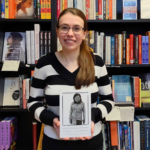 Book Store «Content Bookstore», reviews and photos, 314 Division St S, Northfield, MN 55057, USA