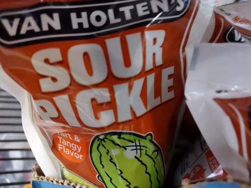 Liquor Store «Spirits & More», reviews and photos, 3010 Dixie Hwy, Hamilton, OH 45015, USA