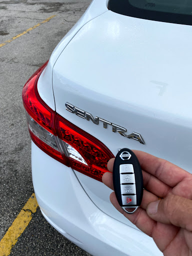 Locksmith «Preferred Locksmith Inc.», reviews and photos, 12684 SW 8th St, Miami, FL 33184, USA