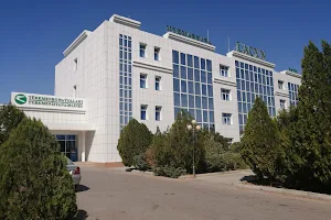 Hotel Laçyn image