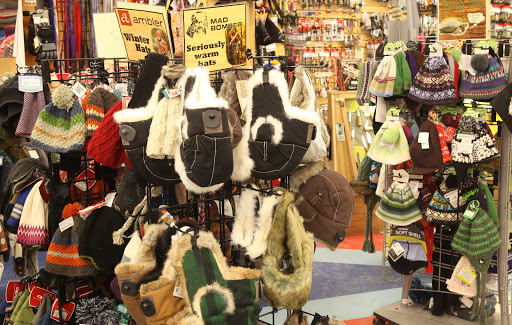 Outdoor Sports Store «Outdoor Gear Exchange», reviews and photos, 37 Church St, Burlington, VT 05401, USA