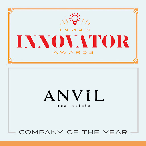 Anvil Real Estate image