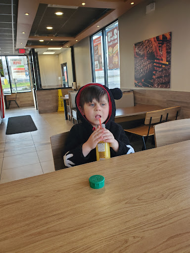 Shopping Mall «Mac Dade Mall», reviews and photos, 2600 MacDade Boulevard, Holmes, PA 19043, USA