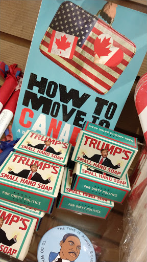 Stationery Store «Broadway Paper», reviews and photos, 191 N Broadway, Milwaukee, WI 53202, USA