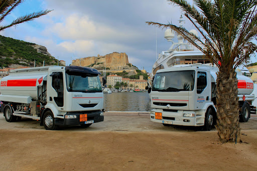 Photo 6 - Sarl Ets Botti