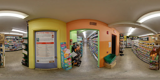 Health Food Store «Green Life Market», reviews and photos, 1388 NJ-23, Butler, NJ 07405, USA