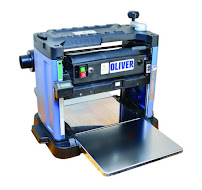 Woodcraft of Raleigh / Durham / Chapel Hill - Photo 9 - Car repair in Raleigh, NC, Raleigh