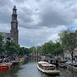 Amsterdam Centro