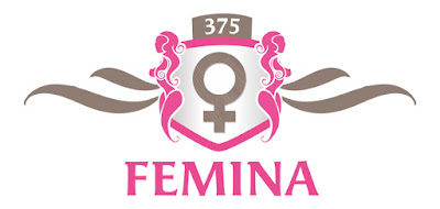 Femina 375 à Marseille