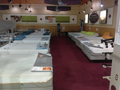 Appliance Store «ABC Warehouse», reviews and photos, 3465 Elida Rd, Lima, OH 45807, USA