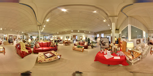 Furniture Store «Merkel Furniture & Carpet One», reviews and photos, 205 S Main St, Chelsea, MI 48118, USA
