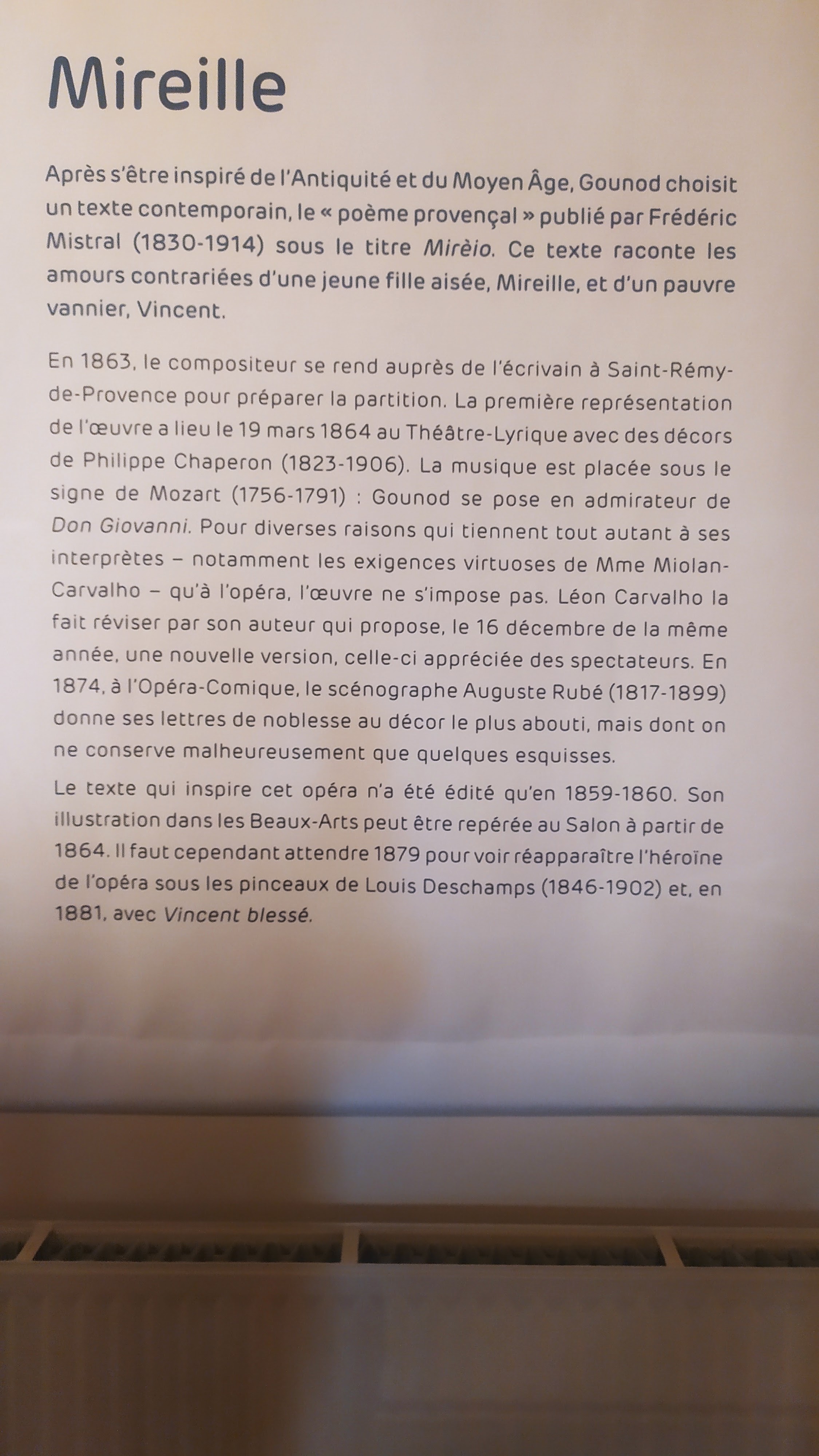 Photo n° 37 de l'avis de Jérôme.e fait le 27/09/2019 à 14:29