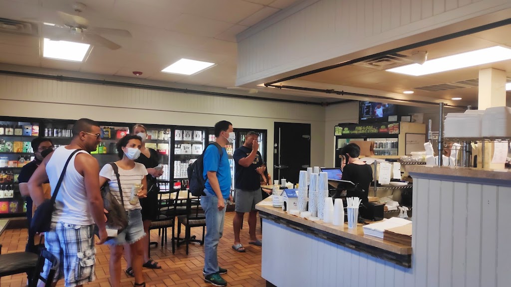 Brunzies Indiana, PA 15701 Menu, Hours, Reviews and Contact