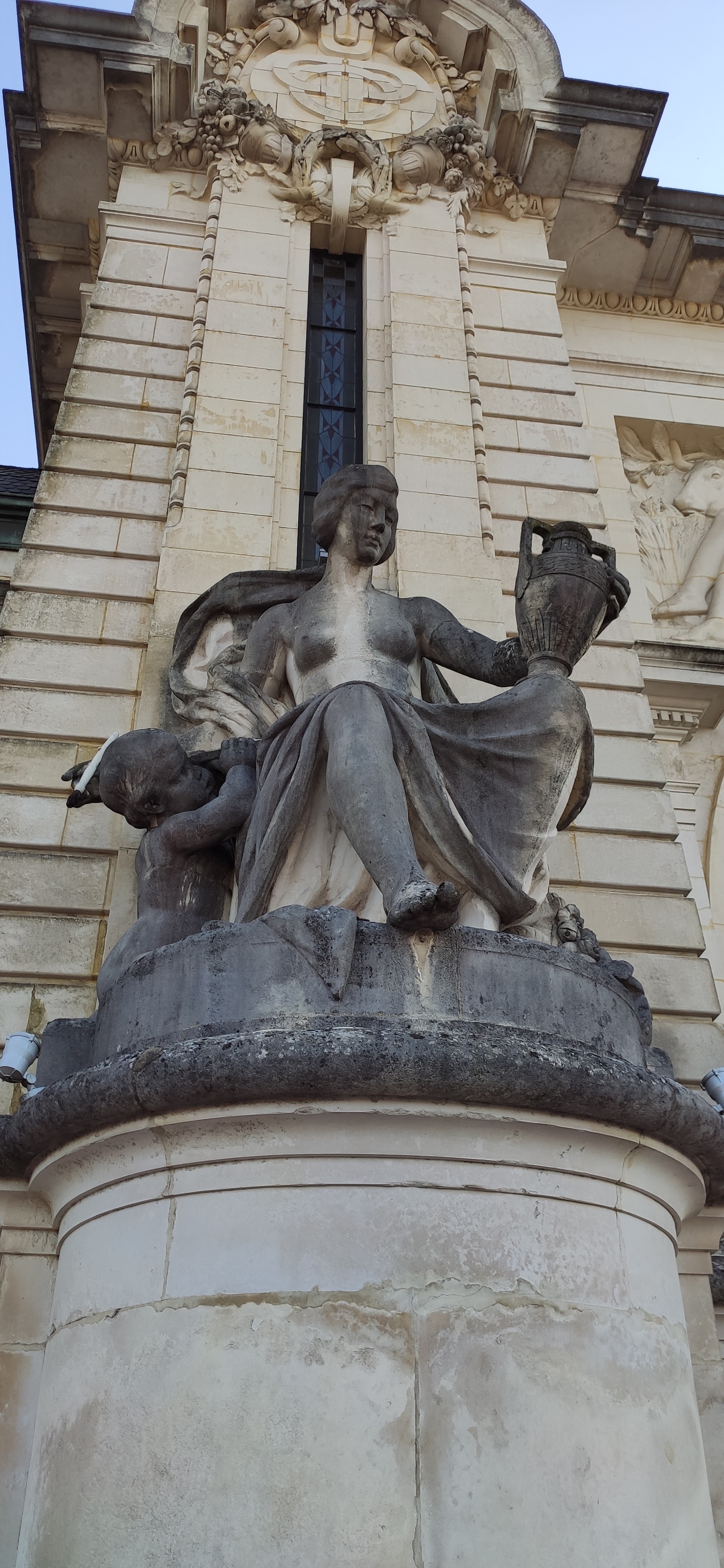 Photo n° 6 de l'avis de Gaël.u fait le 24/08/2023 à 16:41