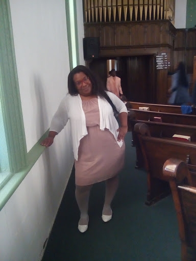 Restaurant «The Vault Tap & Kitchen», reviews and photos, 301 N Main Ave, Scranton, PA 18504, USA