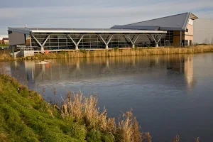 The Lakeside Centre image
