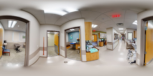 408 Madison St, Petaluma, CA 94952, USA