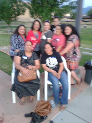 Water Park «Spanish Fork Water Park», reviews and photos, 199 N 300 W, Spanish Fork, UT 84660, USA