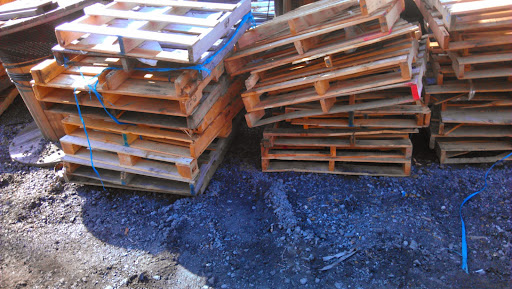 Auto Parts Store «NAPA Auto Parts - Mahanoy City Auto Parts Inc», reviews and photos, 938 W Centre St, Mahanoy City, PA 17948, USA