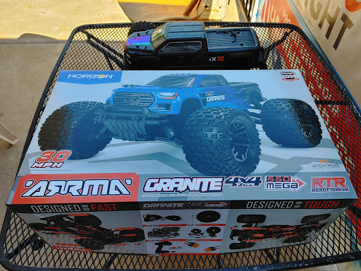 Tattoo Shop «Heimataura Polynesian Tattoo», reviews and photos, 4348 W Thunderbird Rd, Glendale, AZ 85306, USA