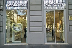 Boutique Swarovski Delacon Srl image